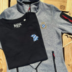 #HOMEZONE Stick unisex