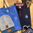 #HOMEZONE Stick unisex