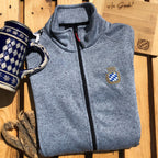 #ROYALBAVARIAN Strick_Herren