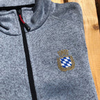 #ROYALBAVARIAN Strick_Herren