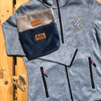 #ROYALBAVARIAN Strick_Damen