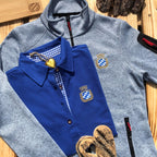 #ROYALBAVARIAN Strick_Damen
