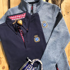 #ROYALBAVARIAN Strick_Herren