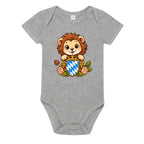 #BAYERISCHERLÖWE Baby