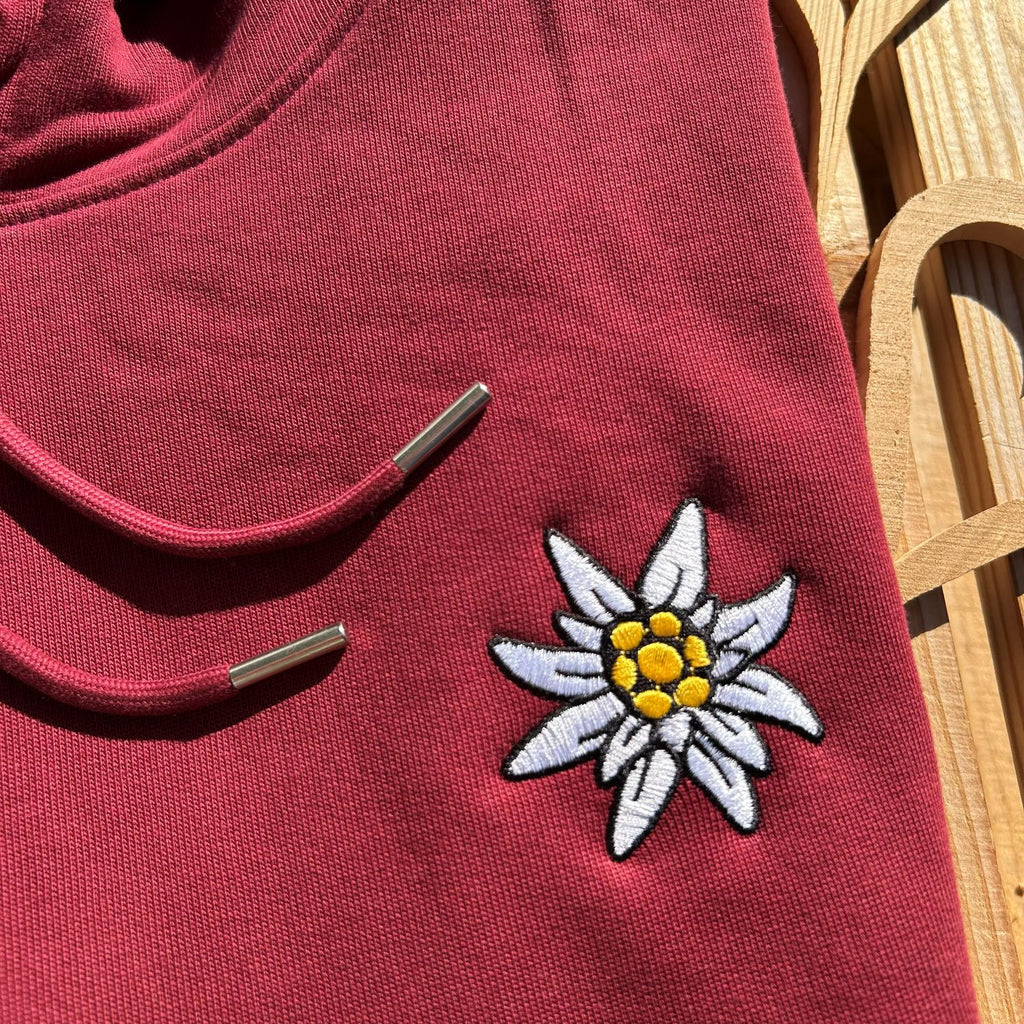 #EDELWEISS Stick unisex