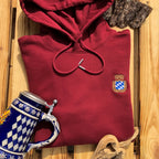 #ROYALBAVARIAN Stick unisex