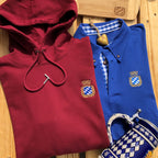 #ROYALBAVARIAN Stick unisex
