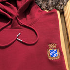 #ROYALBAVARIAN Stick unisex
