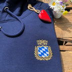 #ROYALBAVARIAN Stick unisex