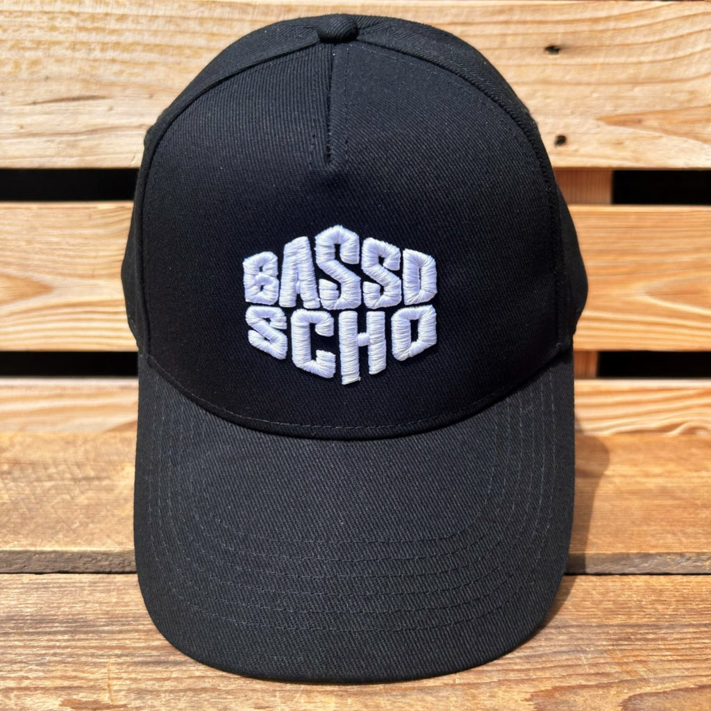 Bassd Scho Cap BavaRosi Fashion Casual Bayerische Caps Strawanza Bavarian Caps Jungen Männer München Augsburg Ingolstadt Regensburg Vohburg Geisenfeld Pfaffenhofen Bayerischer Wald Landshut Caps