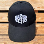 Bassd Scho Cap BavaRosi Fashion Casual Bayerische Caps Strawanza Bavarian Caps Jungen Männer München Augsburg Ingolstadt Regensburg Vohburg Geisenfeld Pfaffenhofen Bayerischer Wald Landshut Caps
