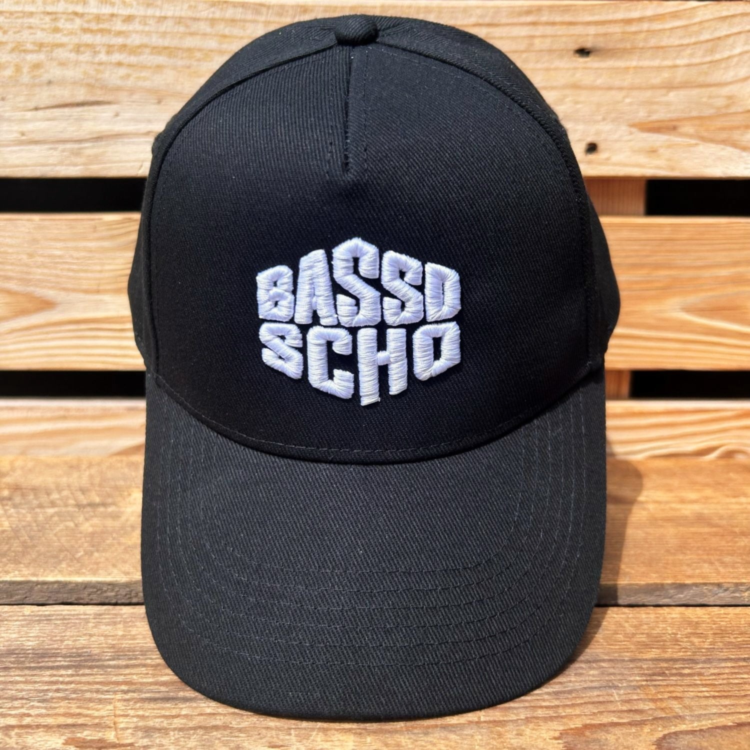 Bassd Scho Cap BavaRosi Fashion Casual Bayerische Caps Strawanza Bavarian Caps Jungen Männer München Augsburg Ingolstadt Regensburg Vohburg Geisenfeld Pfaffenhofen Bayerischer Wald Landshut Caps
