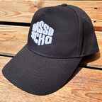 Bayerisches Bassd Scho Cap Bayerische Caps BavaRosi Fashion Shop München Strawanza Bavarian Cap Buadepp Regensburg Augsburg Ingolstadt Pfaffenhofen Geisenfeld Vohburg Passau Tegernsee Garmisch Casual Cap