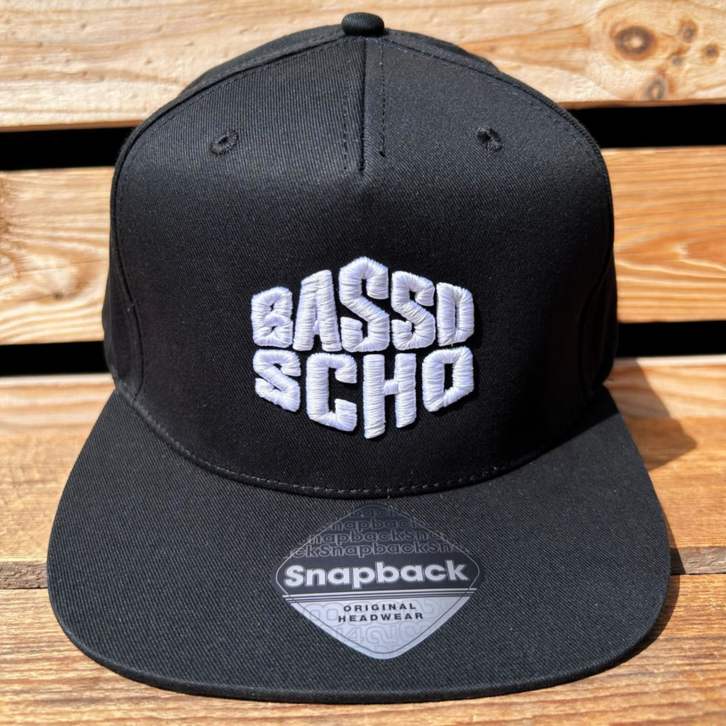 Bassd Scho Cap BavaRosi Fashion Snapback Bayerische Caps Strawanza Bavarian Caps Jungen Männer München Augsburg Ingolstadt Regensburg Vohburg Geisenfeld Pfaffenhofen Bayerischer Wald Landshut Caps