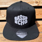 Bassd Scho Cap BavaRosi Fashion Snapback Bayerische Caps Strawanza Bavarian Caps Jungen Männer München Augsburg Ingolstadt Regensburg Vohburg Geisenfeld Pfaffenhofen Bayerischer Wald Landshut Caps