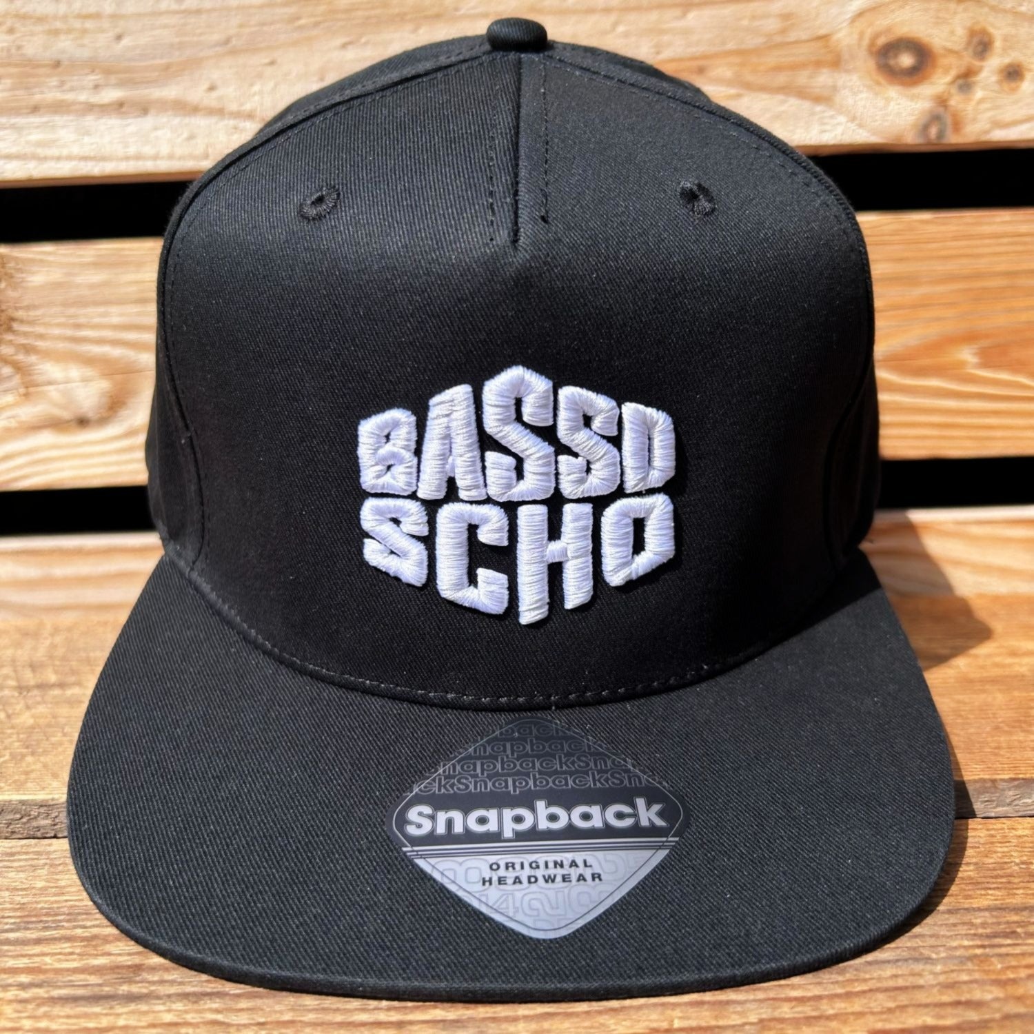 Bassd Scho Cap BavaRosi Fashion Snapback Bayerische Caps Strawanza Bavarian Caps Jungen Männer München Augsburg Ingolstadt Regensburg Vohburg Geisenfeld Pfaffenhofen Bayerischer Wald Landshut Caps