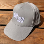 Cap #OISISY 3D Stick - bestickte bayerische Casual Caps für Herren & Damen | Bayerisches Wiesn & Oktoberfest Outfit