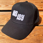 Cap #OISISY 3D Stick - bestickte bayerische Casual Caps für Herren & Damen | Bayerisches Wiesn & Oktoberfest Outfit