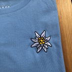 #EDELWEISS Stick Damen