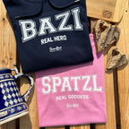 #SPATZL_GODDESS Damen