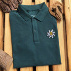#EDELWEISS Stick unisex