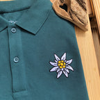 #EDELWEISS Stick unisex
