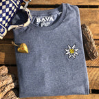 #EDELWEISS Stick unisex