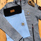 #EDELWEISS Stick Damen