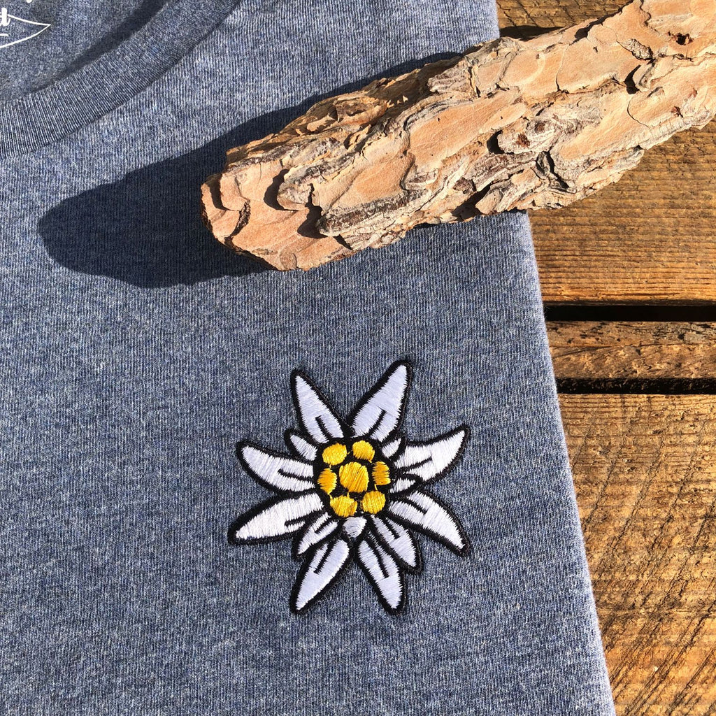#EDELWEISS Stick unisex
