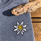 #EDELWEISS Stick unisex