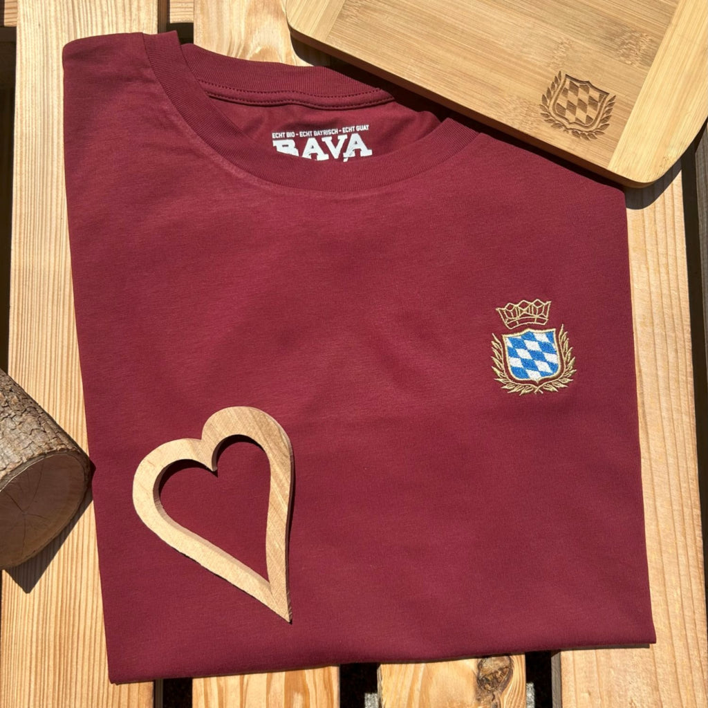 #ROYALBAVARIAN Stick unisex