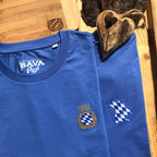 #ROYALBAVARIAN Stick unisex