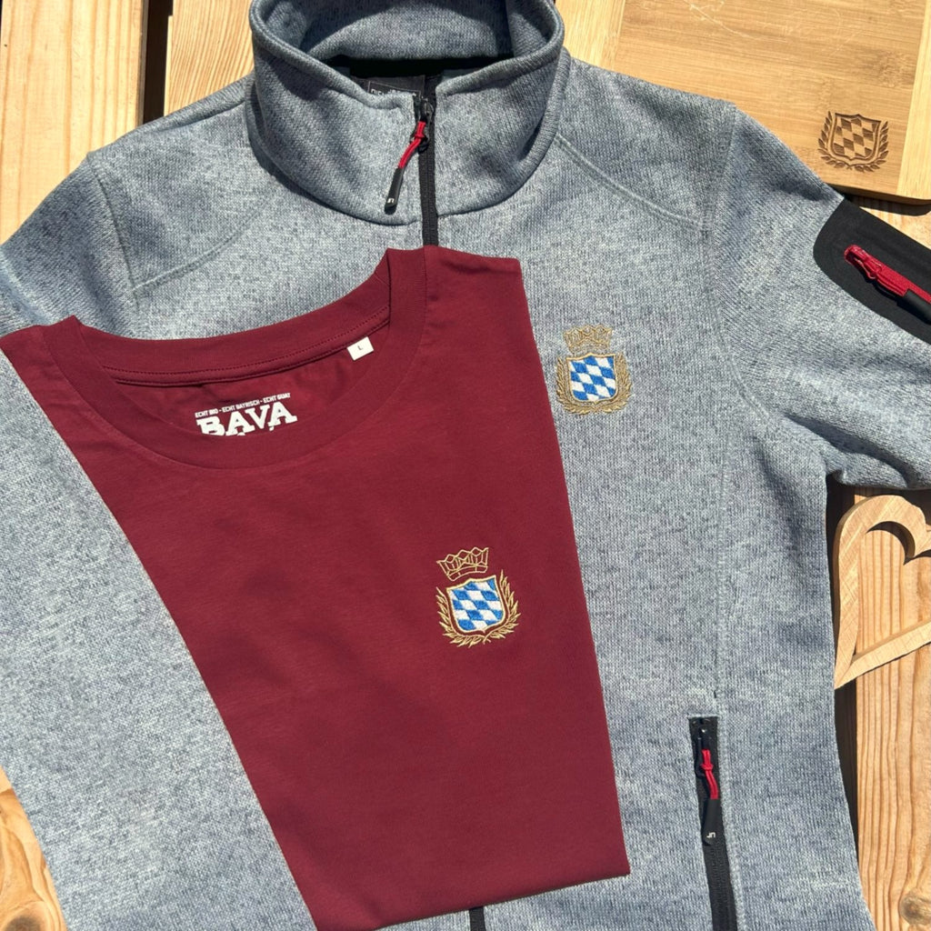 #ROYALBAVARIAN Stick unisex