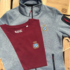 #ROYALBAVARIAN Stick unisex