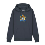 Bayerischer Löwe Hoodie BavaRosi Fashion Summit Moderne Bayern Hoodies Dopamin Stil Dopamin Chic Dopamin Mode Bayern Berge Hoodies Strawanza Buadepp Bavarian Caps Hoodies Wiesn Outfit Oktoberfest Outfit Volksfest Hoodies Vohburg Marktstadl Geisenfeld Tegernsee München Regensburg Ingolstadt Augsburg Shop