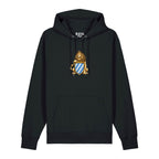 Bayerischer Löwe Hoodie BavaRosi Fashion Trachtenhoodies Bayern Hoodies Wiesn Oktoberfest Volksfest Mode Bayern Berge Hoodies Strawanza Buadepp Bavarian Caps Hoodies Wiesn Outfit Oktoberfest Outfit Volksfest Hoodies Pfaffenhofen Geisenfeld Tegernsee München Regensburg Ingolstadt Augsburg Shop