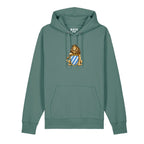 #BAYERNLÖWE unisex