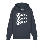 #BAZIhoch3 unisex