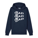 Bazi hoch Drei Hoodie Bavarosi Fashion