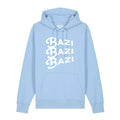 #BAZIhoch3 unisex
