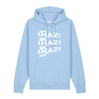 #BAZIhoch3 unisex
