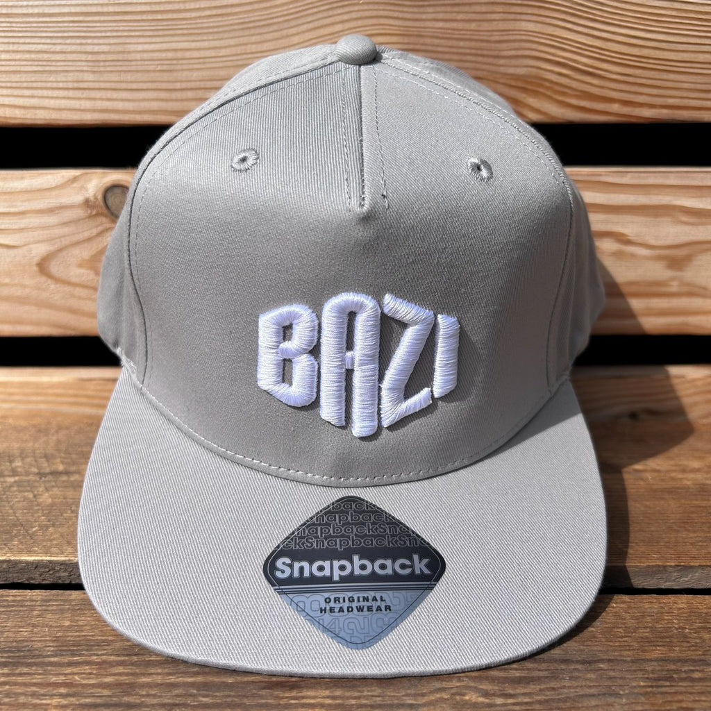 Bayerische Caps Bazi Cap Snapback Bayerische Geschenke und Mitbringsel BavaROsi Fashion Strawanza Bavarian Caps München Regensburg Ingolstadt Pfaffenhofen Geisenfeld Vohburg Straubing Mode