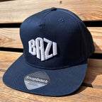 Bayerisches Bazi Cap Bayerische Caps BavaRosi Fashion Shop Damen Herren Kinder Caps München Strawanza Bavarian Cap Buadepp Regensburg Augsburg Ingolstadt Pfaffenhofen Geisenfeld Vohburg Passau Tegernsee Garmisch Snapback