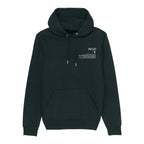 #BAZI unisex