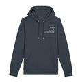 #BAZI unisex