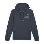#BAZI unisex
