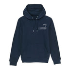 #BAZI unisex