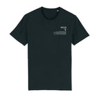 #BAZI unisex