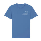 Bazi T-Shirt Lexikon Definition BavaRosi Fashion Bayerische Klassiker Bayerische T-Shirts Bayerische Geschenke und Mitbringsel strawanza Bayerischer Rebell Bavarian Caps Shirts München Regensburg Augsburg Ingolstadt Pfaffenhofen Landshut Tegernsee Geisenfeld Schrobenhausen Garmisch Passau Landsberg Mode Shop
