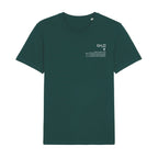 #BAZI unisex